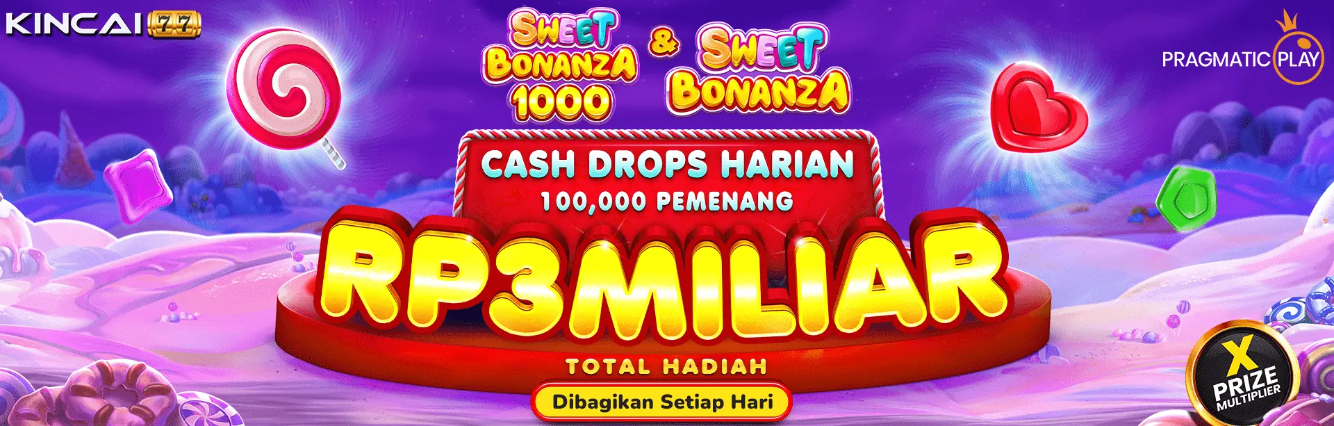 Slot RTP Tertinggi, Casino Live dan Togel Online